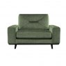 G Plan Vintage G Plan Vintage Stamford Full Cover Snuggler