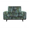G Plan Vintage G Plan Vintage Stamford Full Cover Snuggler