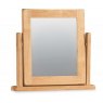 Global Home Salisbury Vanity Mirror