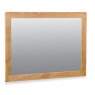 Global Home Salisbury Wall Mirror