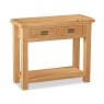 Global Home Salisbury Console Table