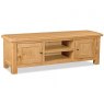 Global Home Salisbury Extra Large TV Unit