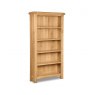 Global Home Salisbury Large Bookcase