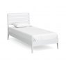 Global Home Global Home New Hampstead Bed Frame 3 Sizes