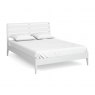 Global Home Global Home New Hampstead Bed Frame 3 Sizes