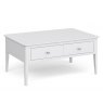 Global Home New Hampstead Coffee Table