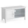 Global Home New Hampstead Small TV Unit