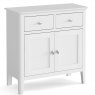 Global Home New Hampstead Mini Sideboard