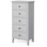 Global Home Stowe Tallboy