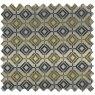 Lebus Upholstery Lebus Upholstery Ashley 2 Seater Sofa