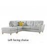 Lebus Upholstery Lebus Upholstery Ashley Small Chaise
