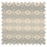 Lebus Upholstery Lebus Upholstery Ashley Small Chaise