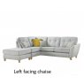 Lebus Upholstery Lebus Upholstery Ashley Large Chaise