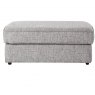 Lebus Upholstery Ashley Footstool