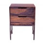 IFD Goa Side Table