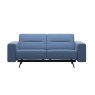 Stressless Stressless Stella 2 Seater Sofa