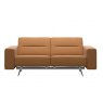 Stressless Stressless Stella 2 Seater Sofa