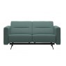 Stressless Stressless Stella 2 Seater Sofa