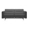 Stressless Stressless Stella 2 Seater Sofa