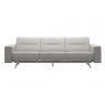 Stressless Stella 3 Seater Sofa