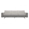 Stressless Stressless Stella 3 Seater Sofa