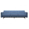 Stressless Stressless Stella 3 Seater Sofa