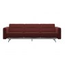 Stressless Stressless Stella 3 Seater Sofa