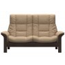 Stressless Stressless Buckingham 2 Seater Sofa