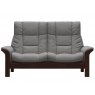 Stressless Buckingham 2 Seater Sofa