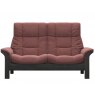 Stressless Stressless Buckingham 2 Seater Sofa