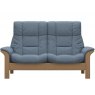 Stressless Stressless Buckingham 2 Seater Sofa