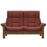 Stressless Stressless Buckingham 2 Seater Sofa