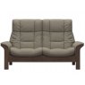 Stressless Stressless Buckingham 2 Seater Sofa