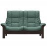 Stressless Stressless Buckingham 2 Seater Sofa