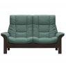 Stressless Stressless Buckingham 2 Seater Sofa