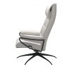 Stressless Stressless London Recliner Highback Chair (Star Base)