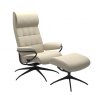 Stressless Stressless London Star Base Recliner Highback Chair