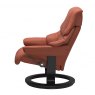 Stressless Stressless Reno Recliner Chair (Classic Base)