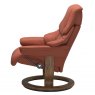 Stressless Stressless Reno Recliner Chair (Classic Base)