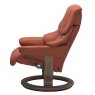 Stressless Stressless Reno Recliner Chair (Classic Base)