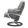 Stressless Stressless Reno Recliner Chair (Signature Base)