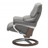 Stressless Stressless Reno Recliner Chair (Signature Base)