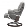 Stressless Stressless Reno Recliner Chair (Signature Base)