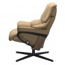 Stressless Stressless Reno Recliner Chair (Cross Base)