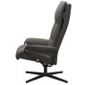 Stressless Stressless Tokyo Recliner High Back Chair (Urban Cross Base)