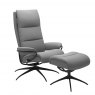Stressless Stressless Tokyo Recliner Highback Chair (Star Base)