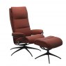 Stressless Stressless Tokyo Recliner Highback Chair (Star Base)