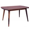 IFD Goa Small Dining Table