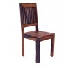 IFD Goa Dining Chair