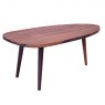 IFD Goa Coffee Table